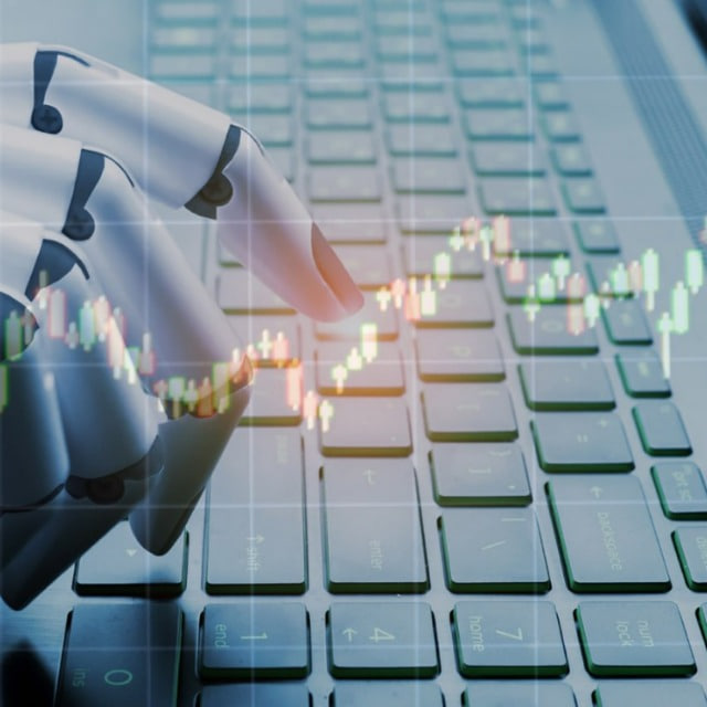 7cb037bd-04a3-11f0-a214-0242ac120002